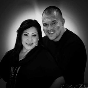 Meet your Posher, Phillip